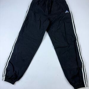 Vintage Adidas Track Pants Size M